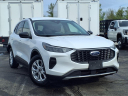 Thumbnail image of 2023 Ford Escape at Borcherding Buick Gmc