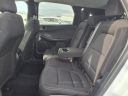 Thumbnail image of 2023 Ford Escape at Borcherding Buick Gmc