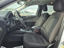 2023 Ford Escape Active at Borcherding Buick Gmc