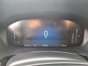 Thumbnail image of 2023 Ford Escape at Borcherding Buick Gmc