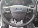 Thumbnail image of 2023 Ford Escape at Borcherding Buick Gmc