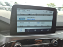 Thumbnail image of 2023 Ford Escape at Borcherding Buick Gmc