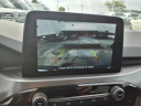 Thumbnail image of 2023 Ford Escape at Borcherding Buick Gmc
