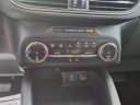 Thumbnail image of 2023 Ford Escape at Borcherding Buick Gmc