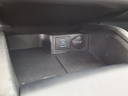 Thumbnail image of 2023 Ford Escape at Borcherding Buick Gmc