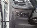 Thumbnail image of 2023 Ford Escape at Borcherding Buick Gmc