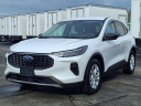 Thumbnail image of 2023 Ford Escape at Borcherding Buick Gmc