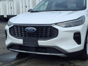 Thumbnail image of 2023 Ford Escape at Borcherding Buick Gmc