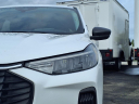 Thumbnail image of 2023 Ford Escape at Borcherding Buick Gmc