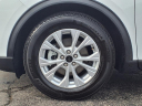 Thumbnail image of 2023 Ford Escape at Borcherding Buick Gmc