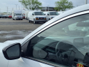 Thumbnail image of 2023 Ford Escape at Borcherding Buick Gmc