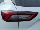 Thumbnail image of 2023 Ford Escape at Borcherding Buick Gmc