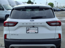 Thumbnail image of 2023 Ford Escape at Borcherding Buick Gmc