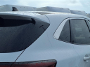 Thumbnail image of 2023 Ford Escape at Borcherding Buick Gmc