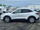 Thumbnail image of 2023 Ford Escape at Borcherding Buick Gmc
