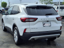 Thumbnail image of 2023 Ford Escape at Borcherding Buick Gmc