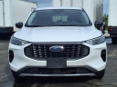 Thumbnail image of 2023 Ford Escape at Borcherding Buick Gmc