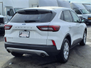 Thumbnail image of 2023 Ford Escape at Borcherding Buick Gmc
