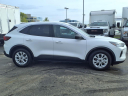 Thumbnail image of 2023 Ford Escape at Borcherding Buick Gmc