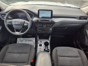 Thumbnail image of 2023 Ford Escape at Borcherding Buick Gmc