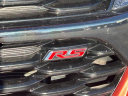 2024 Chevrolet Trax RS at Betley Chevrolet