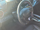 Thumbnail image of 2024 Chevrolet Trax at Betley Chevrolet
