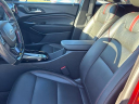 Thumbnail image of 2024 Chevrolet Trax at Betley Chevrolet