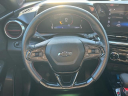 Thumbnail image of 2024 Chevrolet Trax at Betley Chevrolet