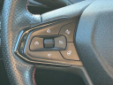 Thumbnail image of 2024 Chevrolet Trax at Betley Chevrolet