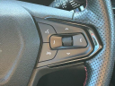 Thumbnail image of 2024 Chevrolet Trax at Betley Chevrolet