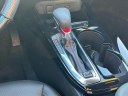 Thumbnail image of 2024 Chevrolet Trax at Betley Chevrolet