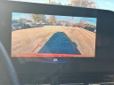 Thumbnail image of 2024 Chevrolet Trax at Betley Chevrolet