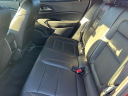 Thumbnail image of 2024 Chevrolet Trax at Betley Chevrolet