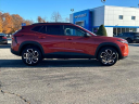 Thumbnail image of 2024 Chevrolet Trax at Betley Chevrolet
