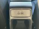 Thumbnail image of 2024 Chevrolet Trax at Betley Chevrolet