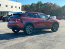 Thumbnail image of 2024 Chevrolet Trax at Betley Chevrolet
