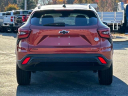 Thumbnail image of 2024 Chevrolet Trax at Betley Chevrolet