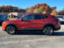 Thumbnail image of 2024 Chevrolet Trax at Betley Chevrolet