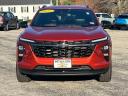 Thumbnail image of 2024 Chevrolet Trax at Betley Chevrolet