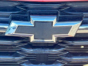 Thumbnail image of 2024 Chevrolet Trax at Betley Chevrolet
