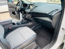 2018 Ford Escape SE at TEXAS DRIVE AUTO DEALER