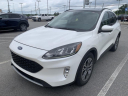 Thumbnail image of 2020 Ford Escape at Five Star Dodge