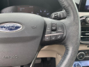 Thumbnail image of 2020 Ford Escape at Five Star Dodge