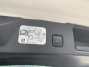 Thumbnail image of 2020 Ford Escape at Five Star Dodge