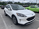 Thumbnail image of 2020 Ford Escape at Five Star Dodge