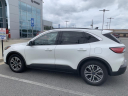 Thumbnail image of 2020 Ford Escape at Five Star Dodge