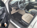 Thumbnail image of 2020 Ford Escape at Five Star Dodge