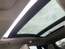 Thumbnail image of 2020 Ford Escape at Five Star Dodge