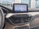 Thumbnail image of 2020 Ford Escape at Five Star Dodge
