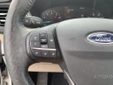 Thumbnail image of 2020 Ford Escape at Five Star Dodge